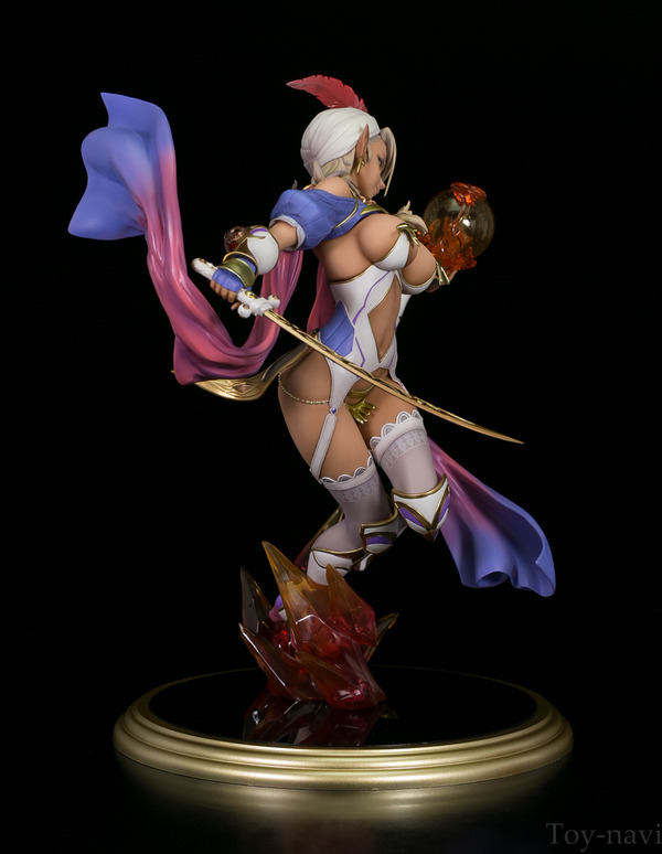 elf-18