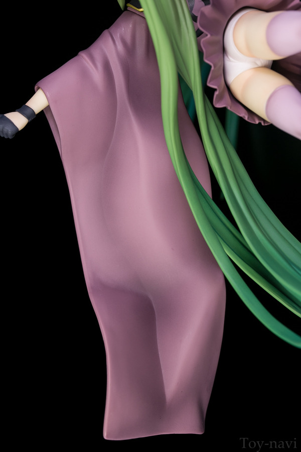 senmiku-1