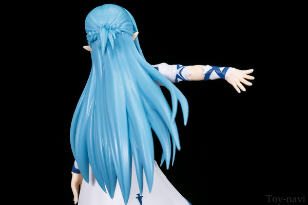 asuna-sega-53