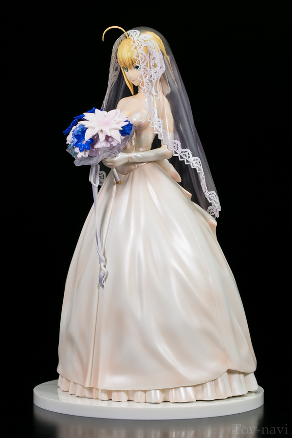 sabre dress-13