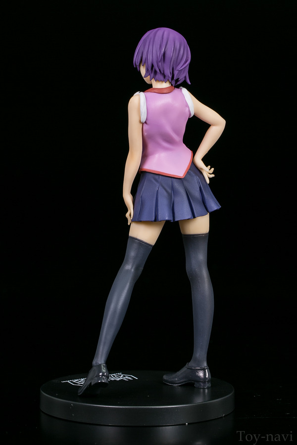 hitagi-11