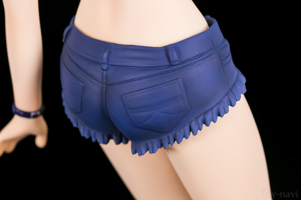 hayate-122