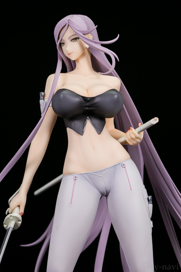 triageX-207