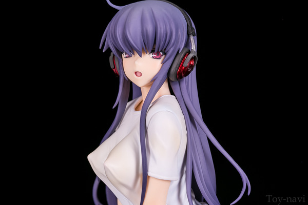 yuki-196