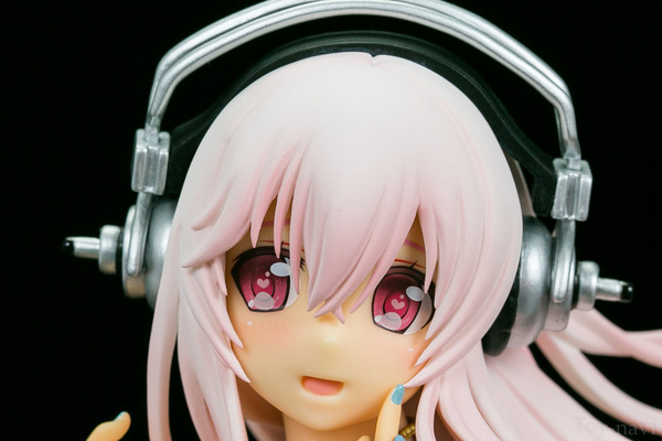 macalon sonico-24