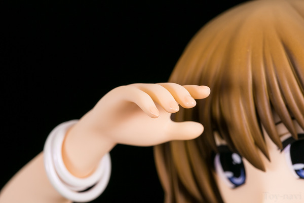 hayate-88