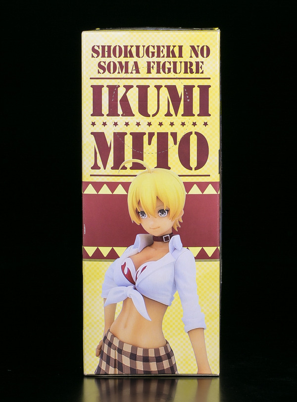 mito ikumi-6