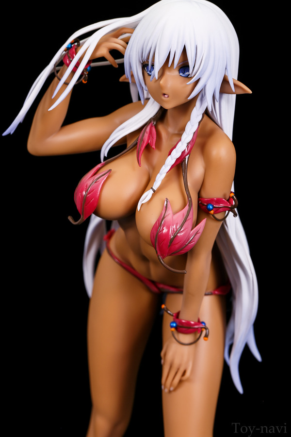 arein-ex-51
