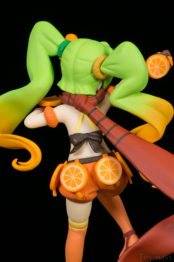 shironeko-33