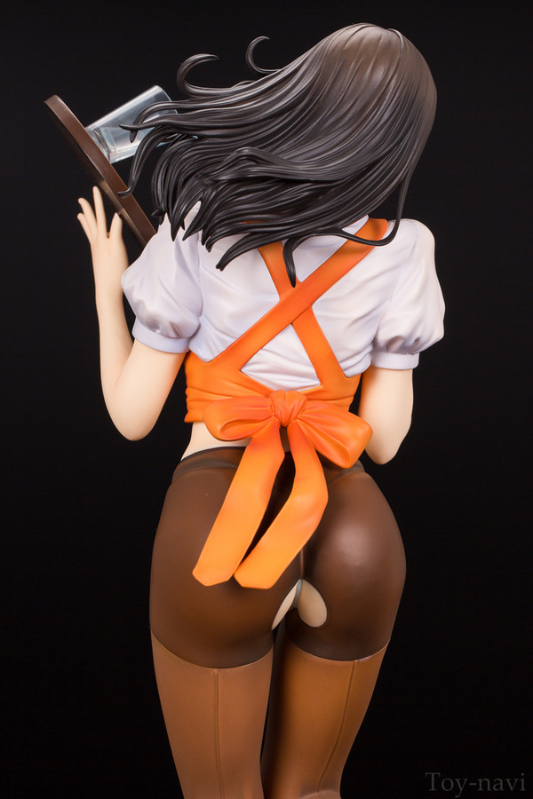 hitomi-46