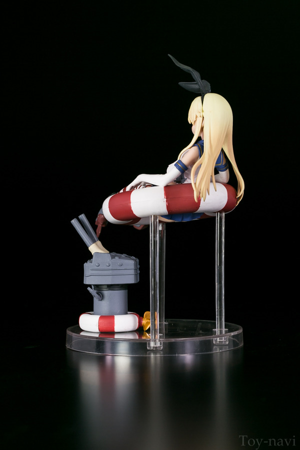 shimakaze-26