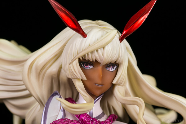 muramasa-43