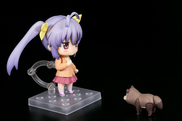 nenndoro-renge-58