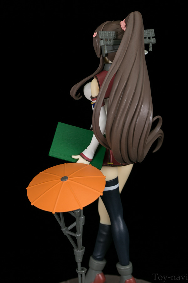 yamato-75
