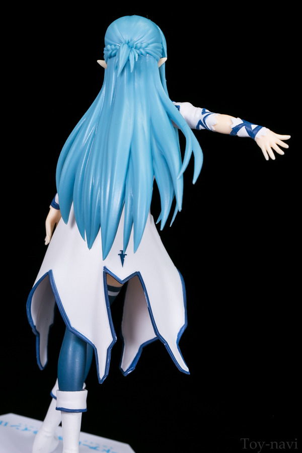 asuna-sega-54