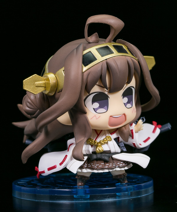 kongou-26