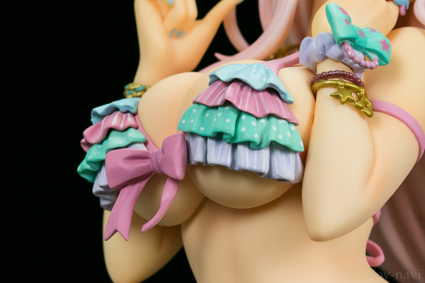 macalon sonico-50