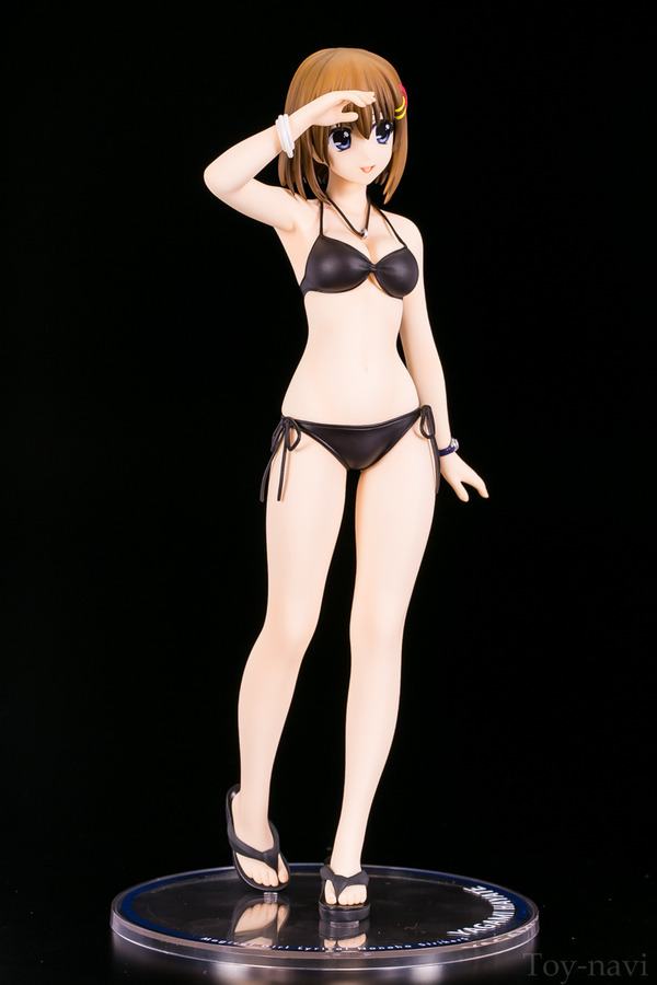 hayate-53