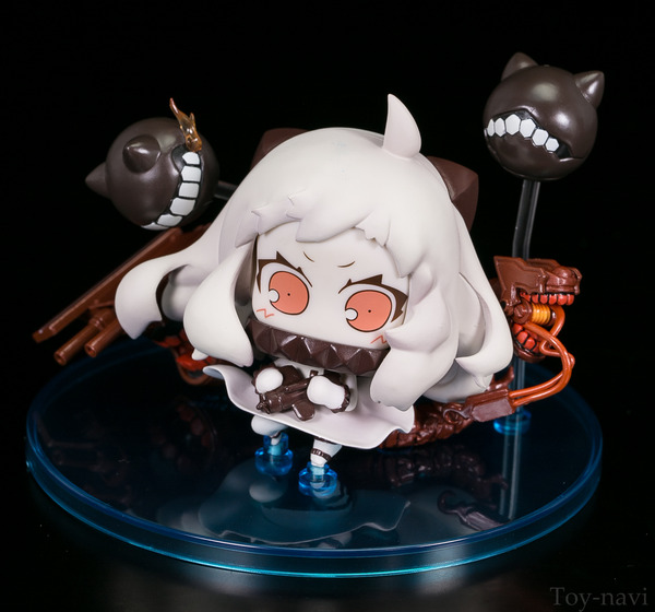 hoppo-52