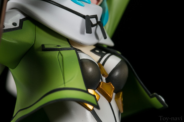 shinon-60