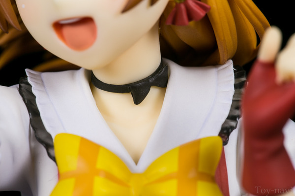 honoka-72