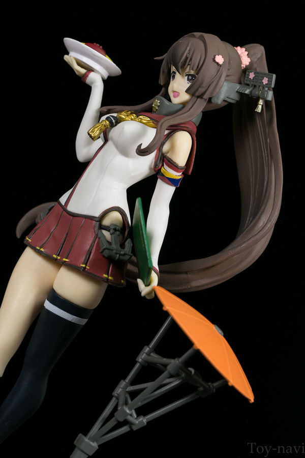 yamato-58