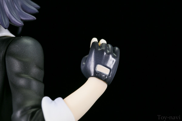 tenryu-103