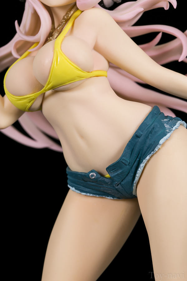 sonico-campus-life-37