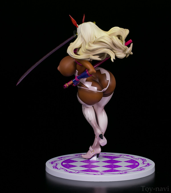 muramasa-25