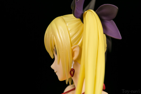 misuthi-mizugi-42