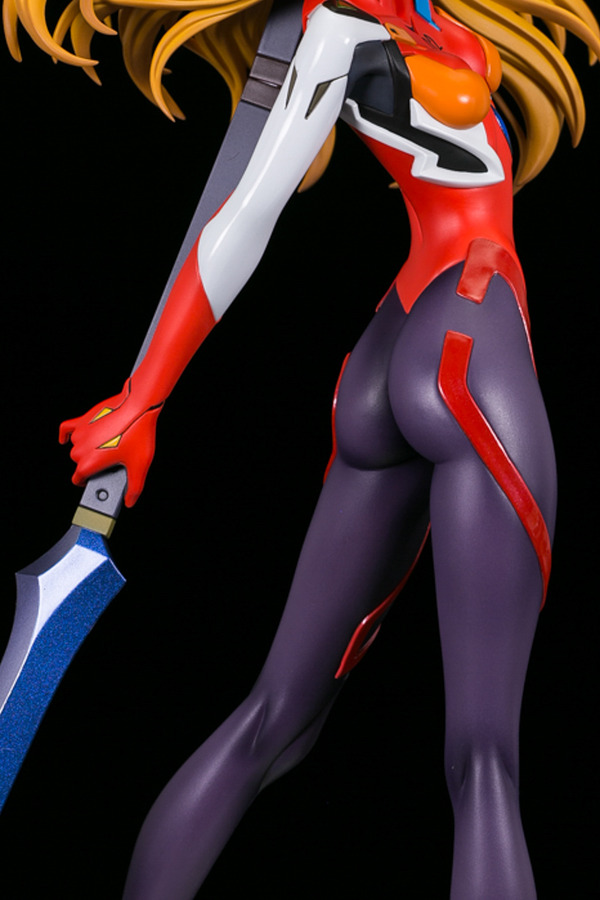 AMAKUNInoasuka-133