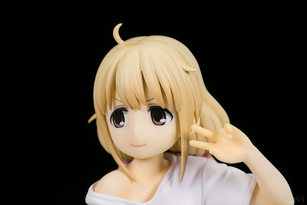anzu-25