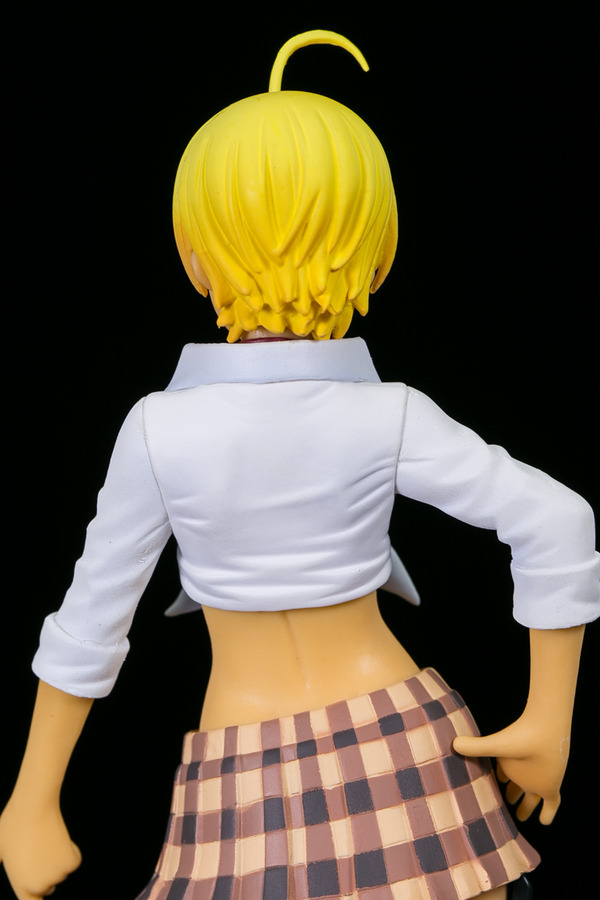 mito ikumi-55