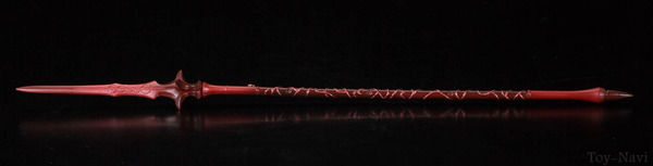 pmoa-30