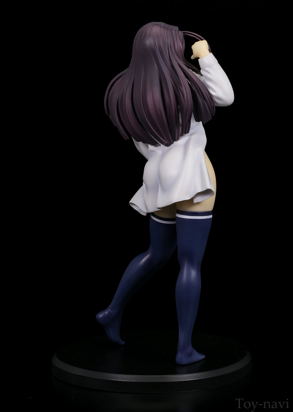 shinonome-42