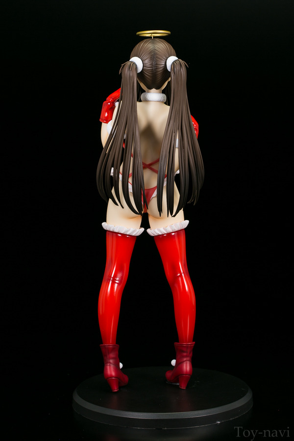 daiki-220