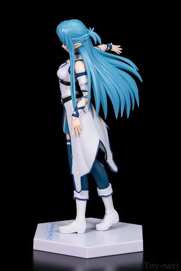 asuna-sega-12