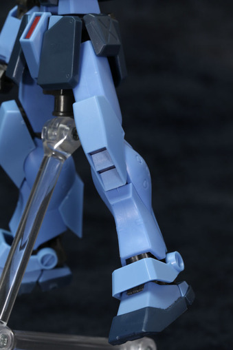 gm_sn2-18