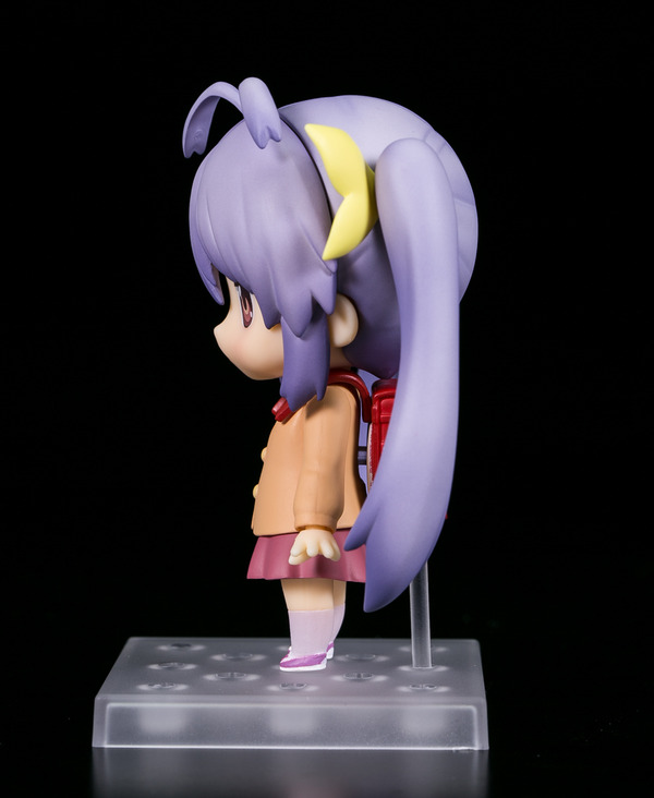 nenndoro-renge-19