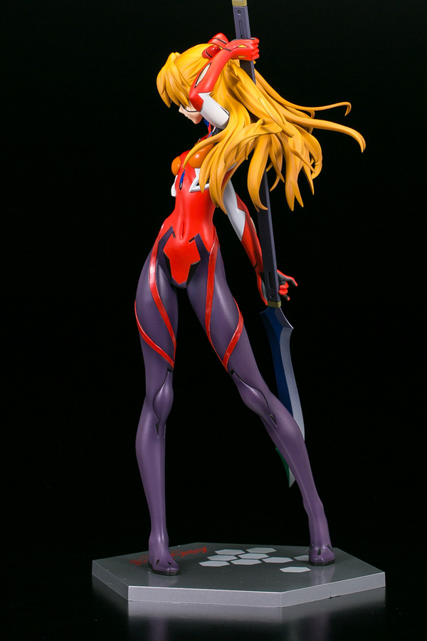 AMAKUNInoasuka-18