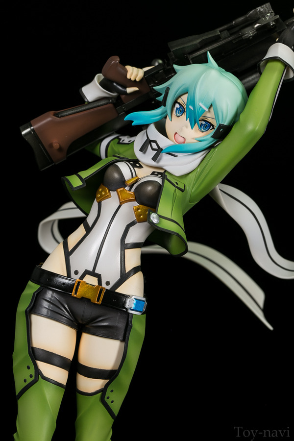 shinon-99
