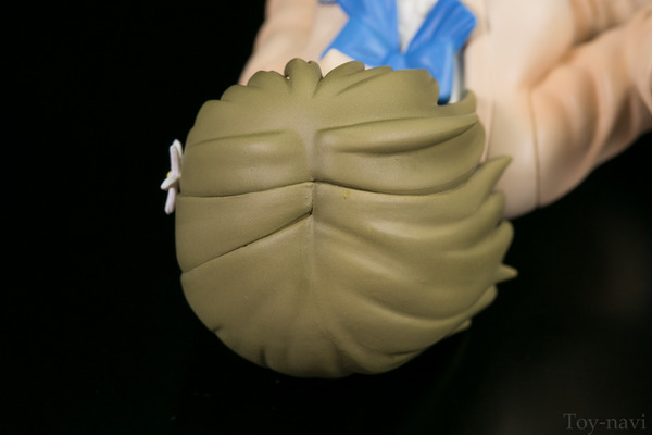 kanako-43