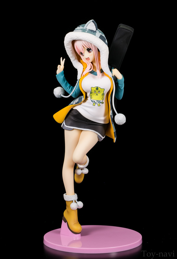 sonico-torapa-ka--31