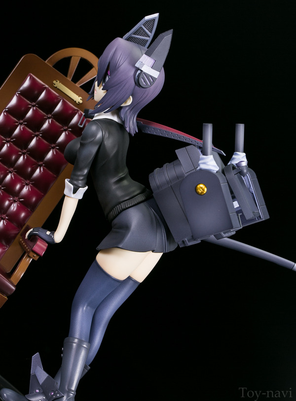 tenryu-137