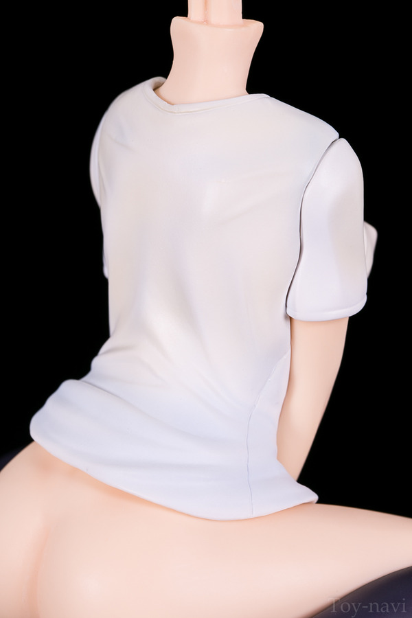 yuki-135