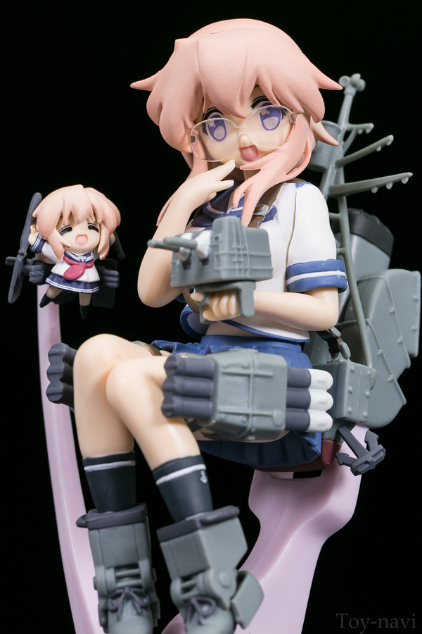 miyuki-43