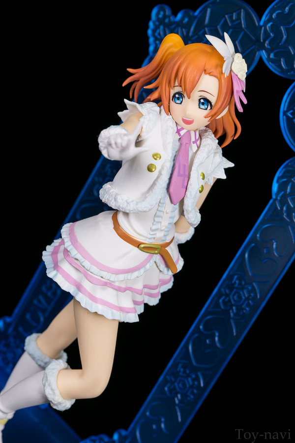 honoka snow halation-71