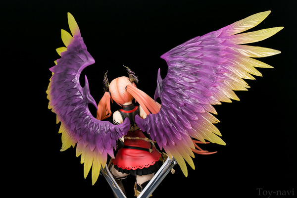 dark angel olivia-7
