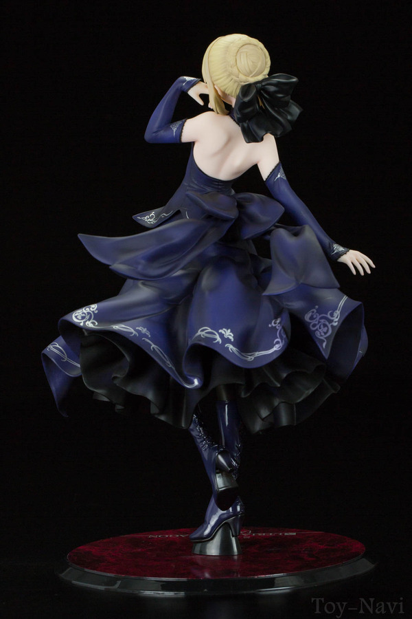 sabre dress alter-3