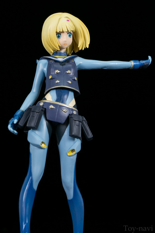 heavy object-35